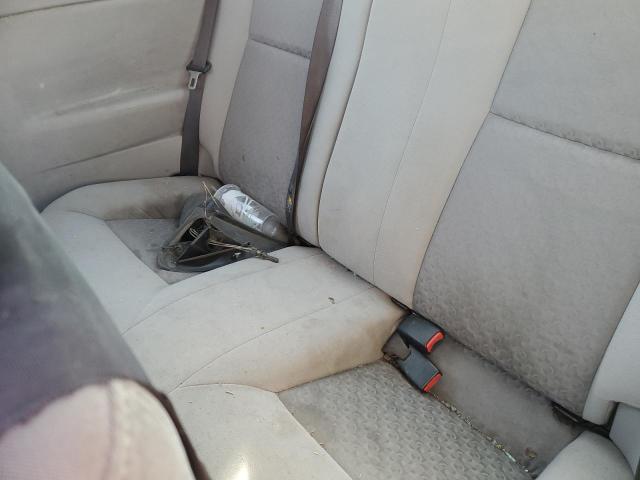 Photo 6 from auction – 2005 CHEVROLET COBALT with VIN 1G1AK12F057638441