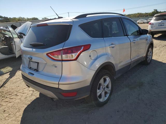 Photo 4 from auction – 2016 FORD ESCAPE SE with VIN 1FMCU9G97GUC68228