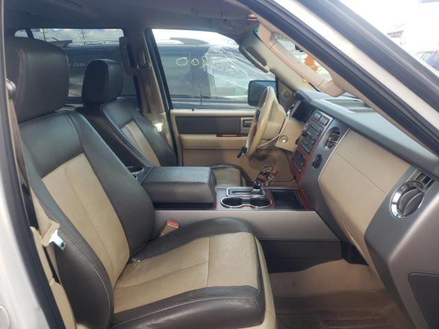 Photo 5 from auction – 2007 FORD EXPEDITION with VIN 1FMFU18527LA37902
