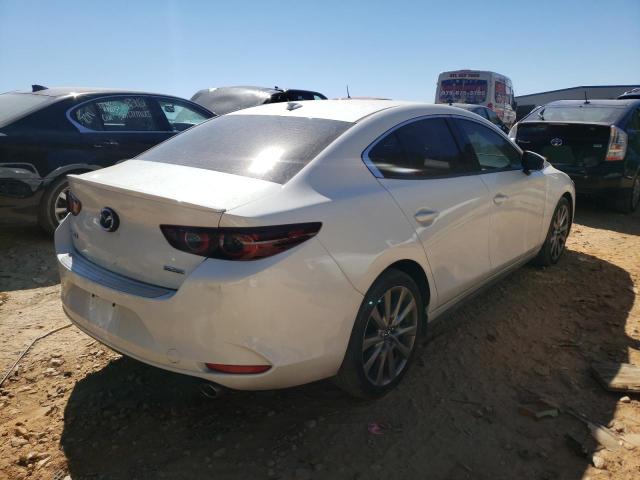 Photo 4 from auction – 2021 MAZDA 3 PREMIUM with VIN 3MZBPADLXMM200687