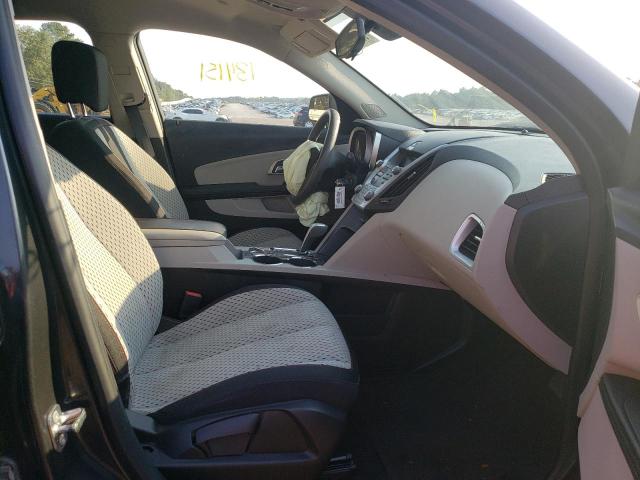 صورة رقم 5 من المزاد - 2014 CHEVROLET EQUINOX LS مع VIN 2GNALAEK7E6166548