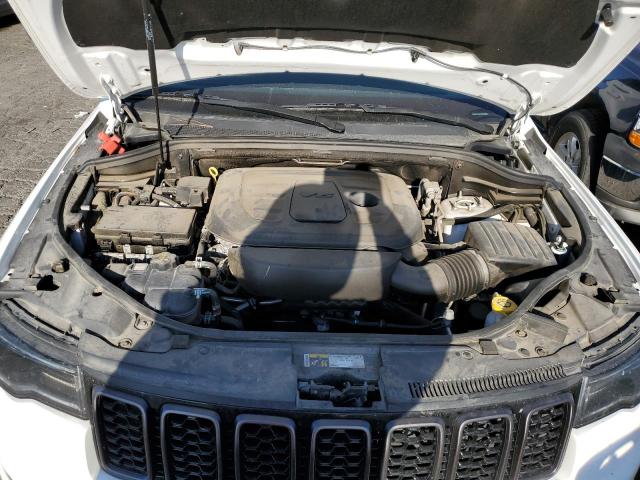 Photo 7 from auction – 2020 JEEP GRAND CHER with VIN 1C4RJFBG4LC397751