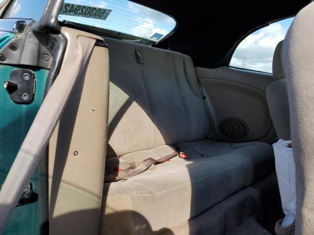 Photo 6 from auction – 1998 CHEVROLET CAVALIER with VIN 4G1JF32T9WB906423