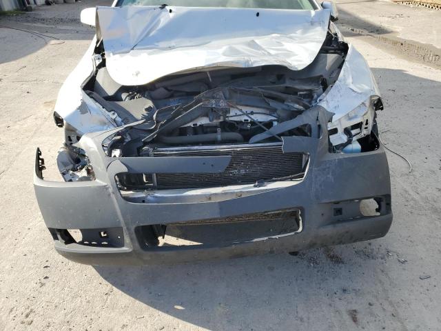 Photo 7 from auction – 2011 CHEVROLET MALIBU 2LT with VIN 1G1ZD5E19BF257385