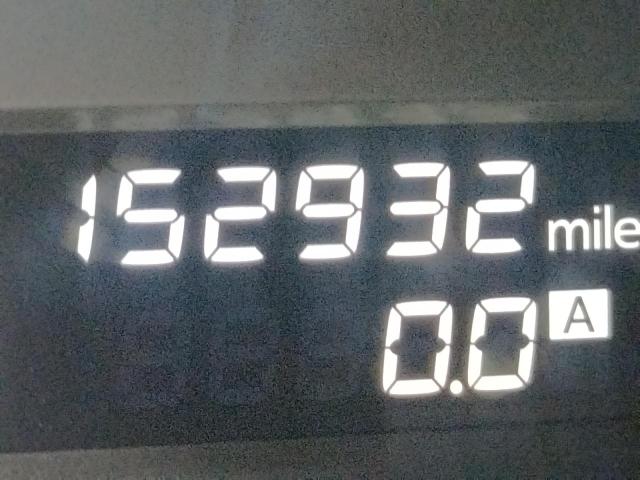 Photo 8 from auction – 2014 NISSAN ALTIMA 2.5 with VIN 1N4AL3AP0EC412486