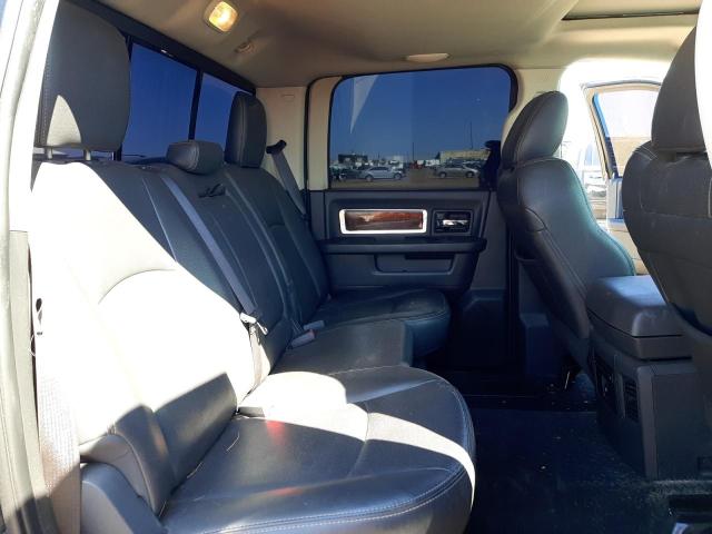Photo 6 from auction – 2012 DODGE RAM 1500 L with VIN 1C6RD6NT8CS268036