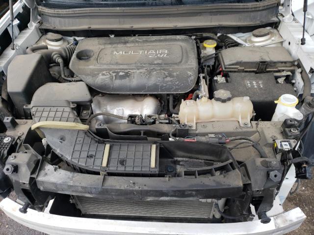 Photo 7 from auction – 2019 JEEP CHEROKEE L with VIN 1C4PJMLB2KD166483