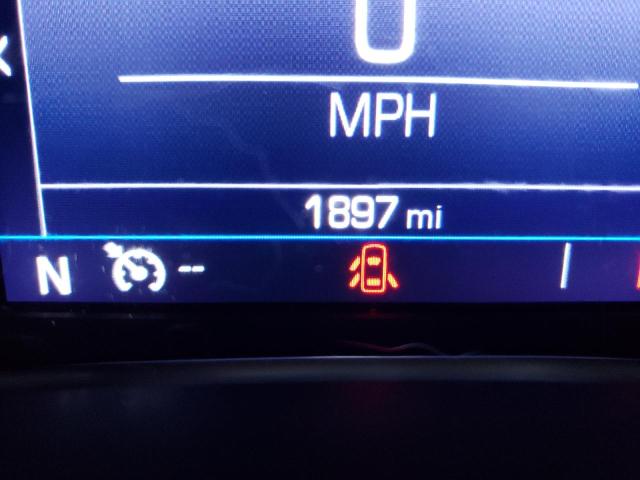 Photo 8 from auction – 2022 GMC TERRAIN SL with VIN 3GKALTEV0NL265338