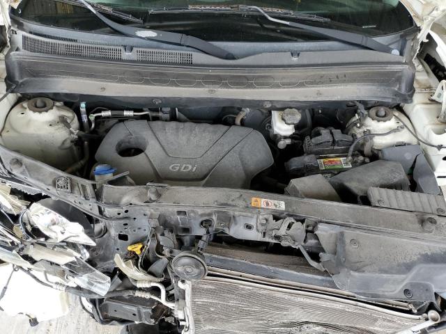 Photo 7 from auction – 2013 KIA SOUL with VIN KNDJT2A5XD7775548