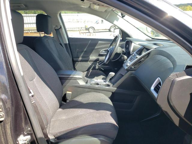 Photo 5 from auction – 2013 CHEVROLET EQUINOX LT with VIN 2GNALPEK4D6301115