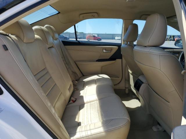 Photo 6 from auction – 2016 TOYOTA CAMRY LE with VIN 4T4BF1FK0GR553628