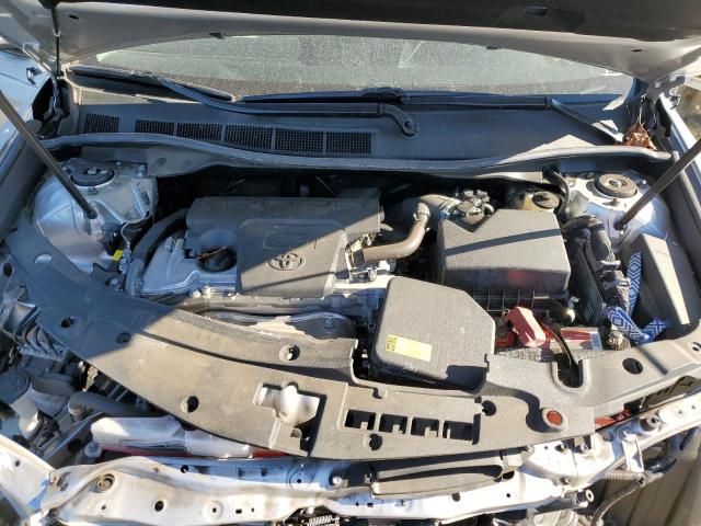 Photo 7 from auction – 2014 TOYOTA CAMRY L with VIN 4T1BF1FKXEU444469