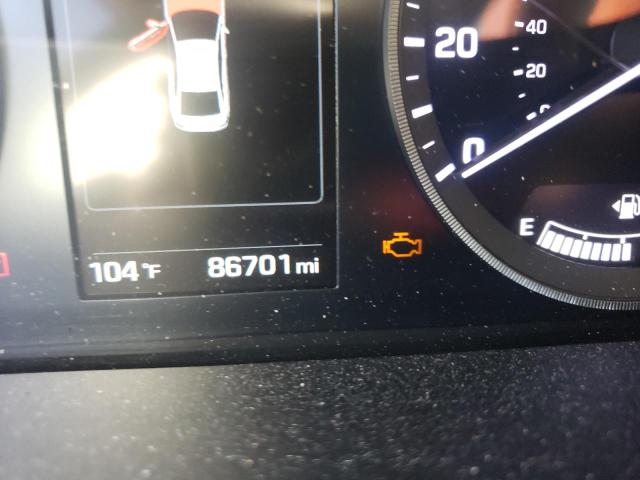 Photo 8 from auction – 2016 HYUNDAI SONATA SPO with VIN 5NPE34AF4GH379976