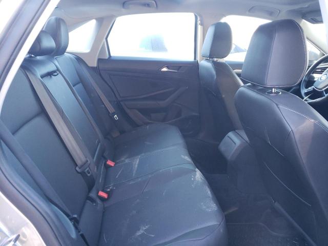 Photo 6 from auction – 2020 VOLKSWAGEN JETTA S with VIN 3VWCB7BU7LM030871