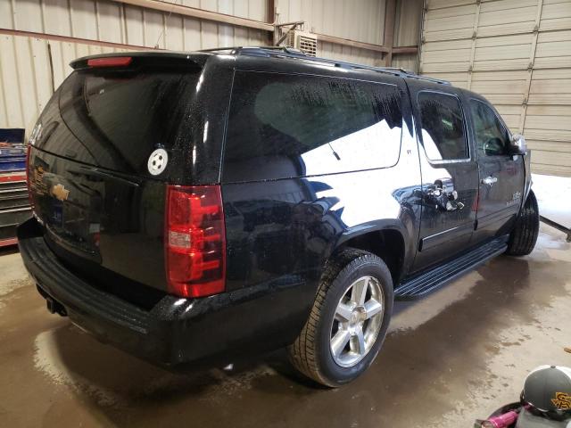 Photo 4 from auction – 2013 CHEVROLET SUBURBAN C with VIN 1GNSCJE08DR157699