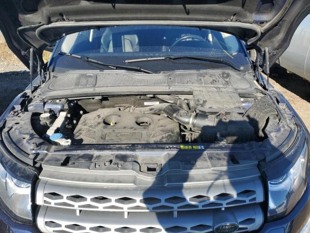 Photo 7 from auction – 2015 LAND ROVER RANGE ROVE with VIN SALVP2BG5FH052198