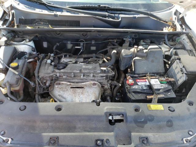 Photo 7 from auction – 2009 TOYOTA RAV4 with VIN 2T3BF33V39W017352