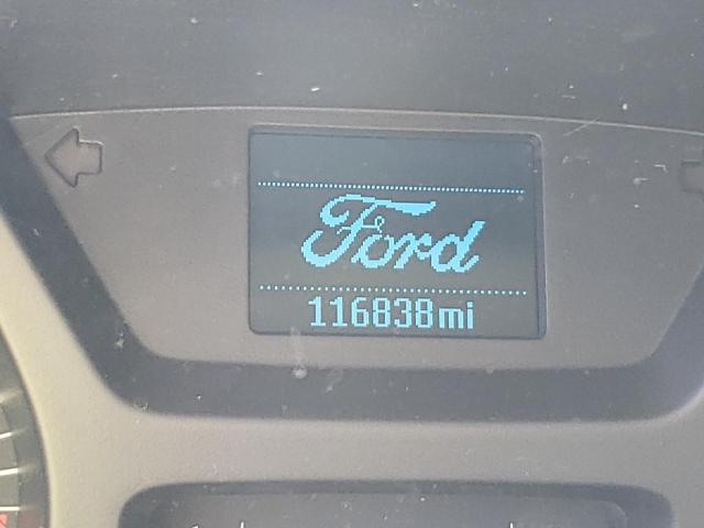 Photo 8 from auction – 2017 FORD TRANSIT T- with VIN 1FTYR2CM7HKA28025