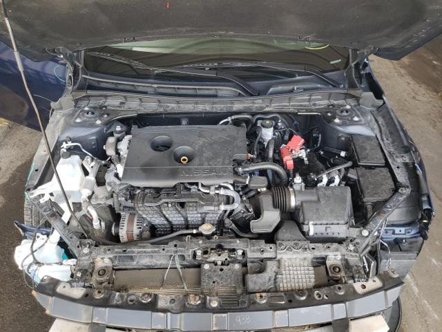 Photo 7 from auction – 2019 NISSAN ALTIMA S with VIN 1N4BL4BV9KC246083