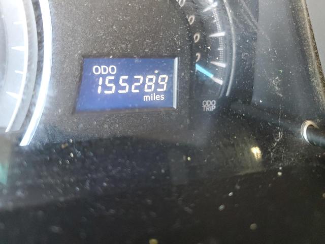 Photo 8 from auction – 2012 TOYOTA CAMRY BASE with VIN 4T1BF1FK4CU001991