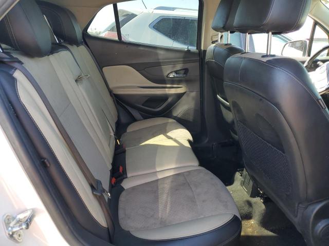 Photo 6 from auction – 2018 BUICK ENCORE PRE with VIN KL4CJASB8JB637426