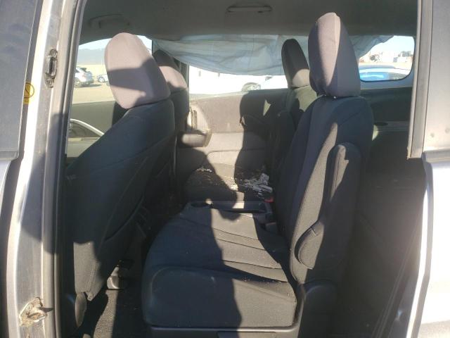 Photo 6 from auction – 2015 MAZDA 5 TOURING with VIN JM1CW2CL7F0188294