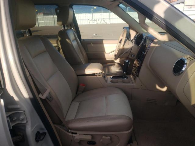 Photo 5 from auction – 2006 FORD EXPLORER L with VIN 1FMEU75E56UB11292