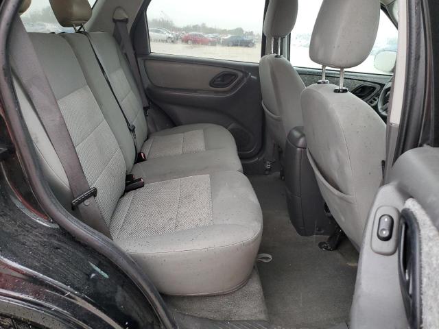 Photo 6 from auction – 2006 FORD ESCAPE with VIN 1FMYU03116KB00726