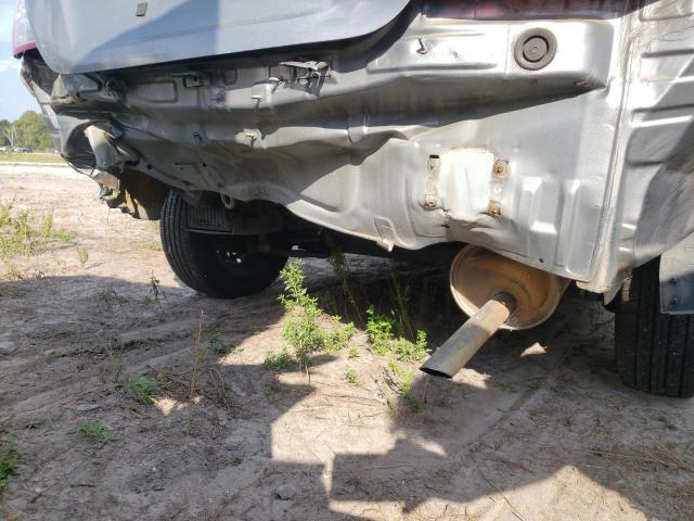 Photo 9 from auction – 2013 NISSAN VERSA S with VIN 3N1CN7AP1DL821607