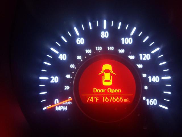 Photo 8 from auction – 2013 KIA OPTIMA LX with VIN 5XXGM4A79DG189743