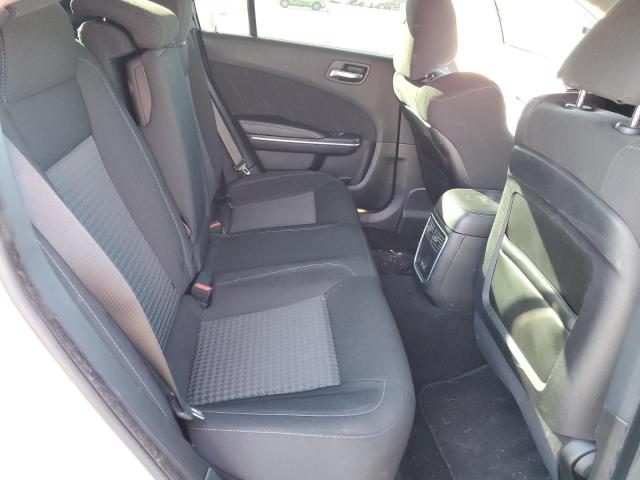 Photo 6 from auction – 2021 DODGE CHARGER SC with VIN 2C3CDXGJXMH608073