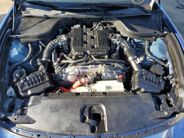 Photo 7 from auction – 2008 INFINITI G37 BASE with VIN JNKCV64E78M120100