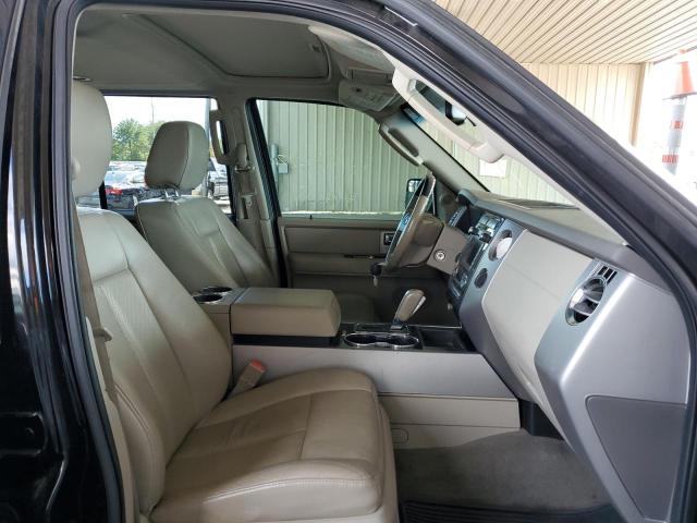 Photo 5 from auction – 2012 FORD EXPEDITION with VIN 1FMJK2A57CEF13589