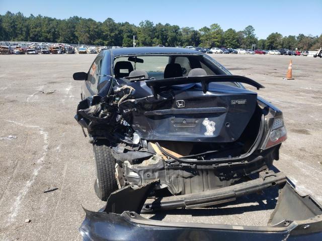 Photo 9 from auction – 2005 HONDA CIVIC with VIN 1HGEM22545L010312