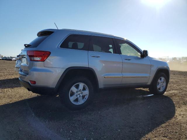 Photo 4 from auction – 2012 JEEP GRAND CHER with VIN 1C4RJFAG2CC209035