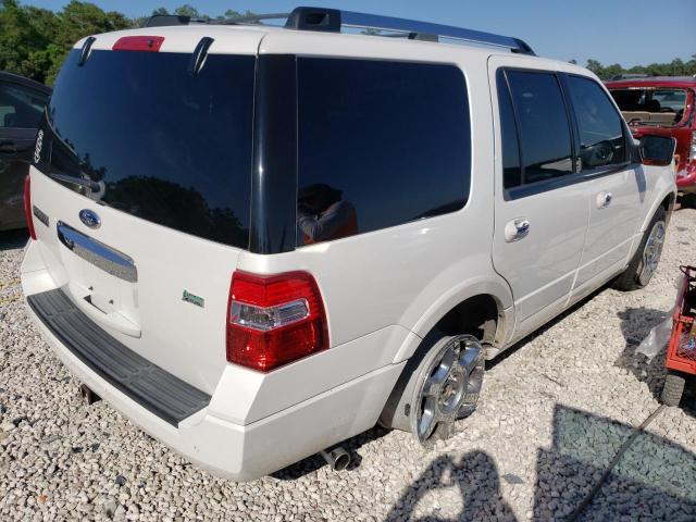 Photo 4 from auction – 2014 FORD EXPEDITION with VIN 1FMJU1K56EEF62479