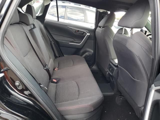 Photo 6 from auction – 2021 TOYOTA RAV4 PRIME with VIN JTMAB3FVXMD040183