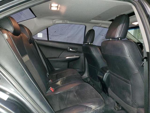Photo 6 from auction – 2012 TOYOTA CAMRY BASE with VIN 4T1BF1FK0CU088627
