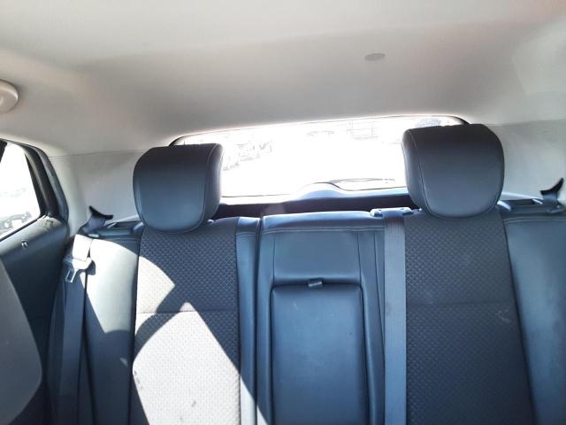 Photo 10 from auction – 2020 BUICK ENCORE PRE with VIN KL4CJASB7LB025480