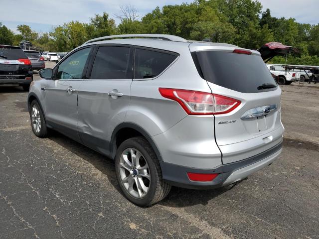 Zdjęcie 3 z aukcji – 2014 FORD ESCAPE TIT z VIN 1FMCU9J96EUC24386