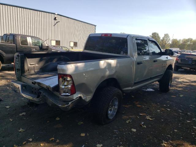 Photo 4 from auction – 2014 RAM 2500 ST with VIN 3C6UR5CL0EG144796