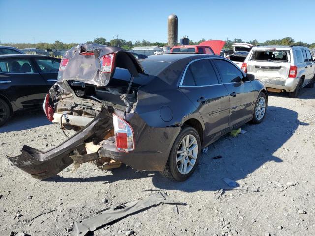 Photo 4 from auction – 2015 CHEVROLET MALIBU 1LT with VIN 1G11C5SL5FF234696