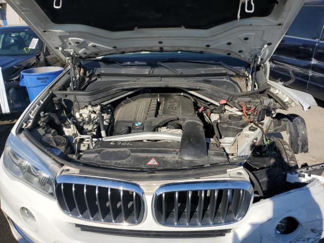 Photo 7 from auction – 2015 BMW X5 XDRIVE3 with VIN 5UXKR0C56F0K59542