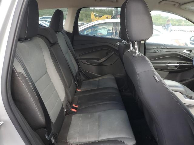 Photo 6 from auction – 2016 FORD ESCAPE SE with VIN 1FMCU9GX4GUC36710