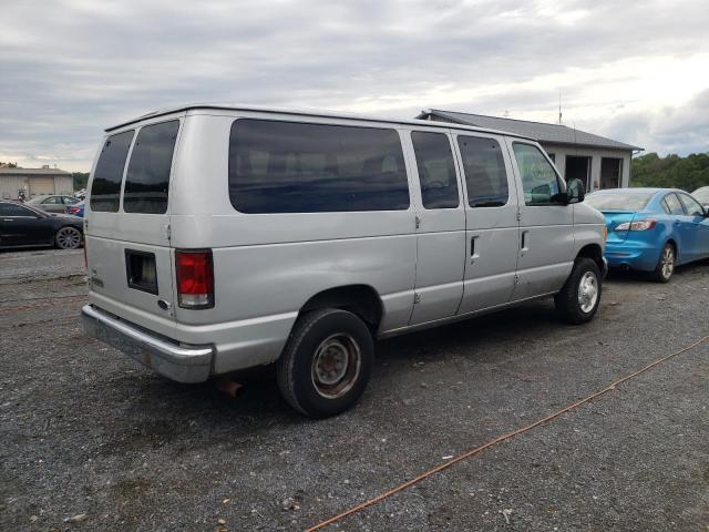 Photo 4 from auction – 2006 FORD ECONOLINE with VIN 1FBNE31LX6DA37757