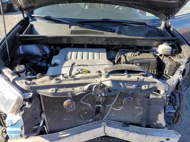 Photo 7 from auction – 2013 TOYOTA HIGHLANDER with VIN 5TDBK3EH3DS240990