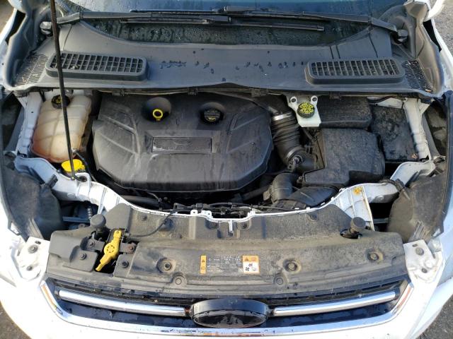 Фото 7 с аукциона – 2014 FORD ESCAPE TIT с VIN 1FMCU9J94EUC78995