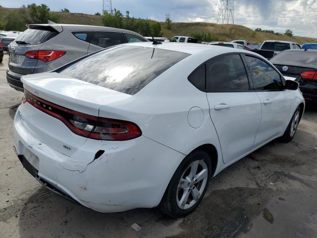 Photo 4 from auction – 2016 DODGE DART SXT with VIN 1C3CDFBB6GD564889