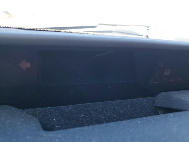 Photo 8 from auction – 2007 TOYOTA PRIUS with VIN JTDKB20U777577899