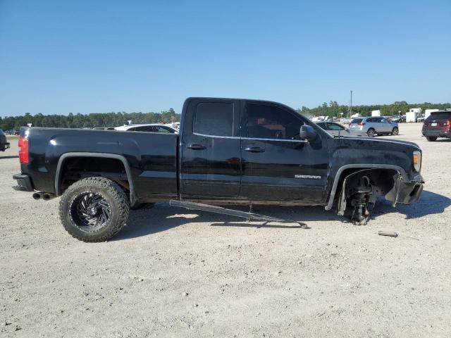 Photo 9 from auction – 2014 GMC SIERRA C15 with VIN 1GTR1UEC5EZ353397